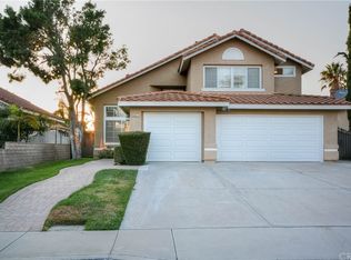 6622 Blanchard Ave, Fontana, CA 92336