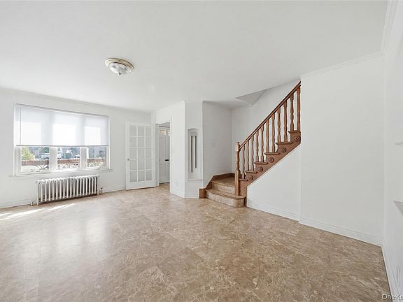4th image of 5750 82nd Street
