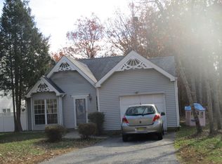 144 Concord Ter, Galloway, NJ 08205