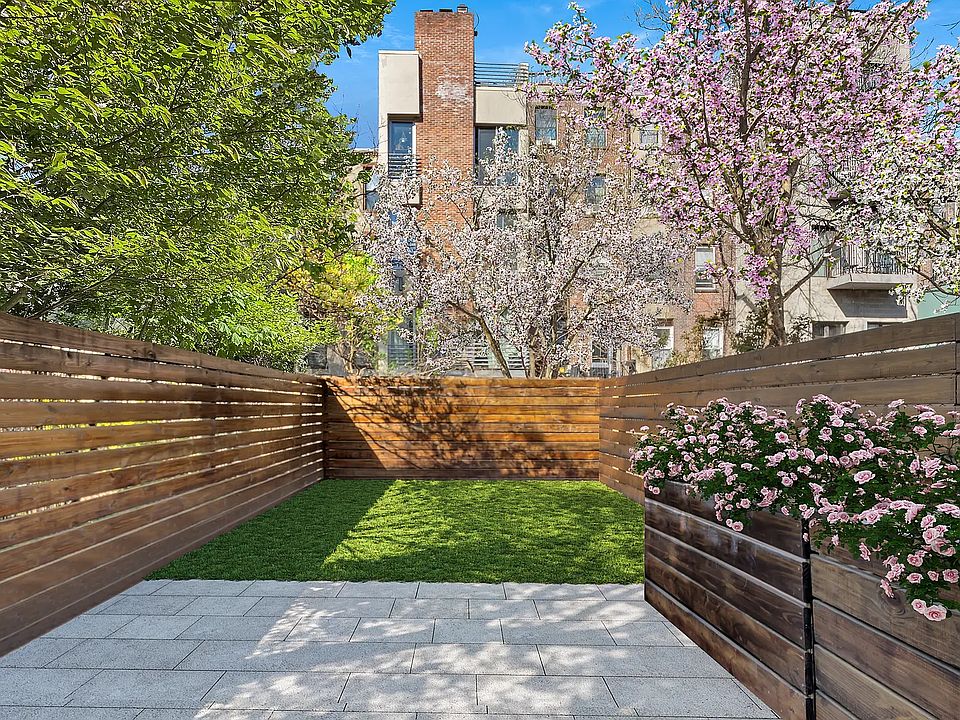 1st image of 145 W 129th St APT 1