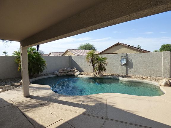 2nd image of 14943 W Acapulco Ln