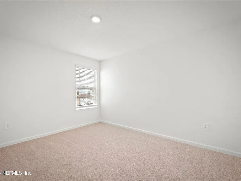 38 Tidal Beach Ave — Photo 21