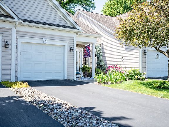 2nd image of 59 Waterworks Dr
