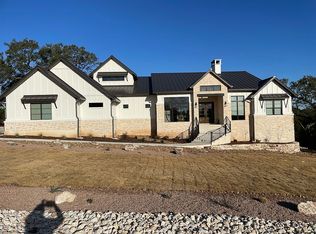 376 Butternut Way, New Braunfels, TX 78132