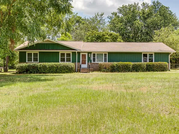 1208 Old Roberts Church Rd, Anderson, SC 29626