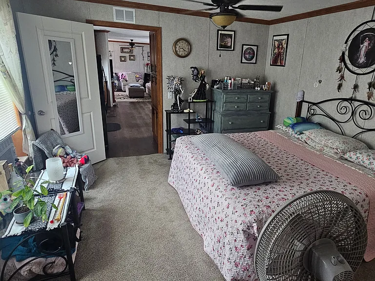 62 Serenity Ln — Photo 7