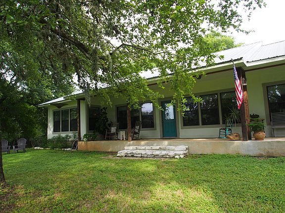 5th image of 1111 Deer Trail Dr