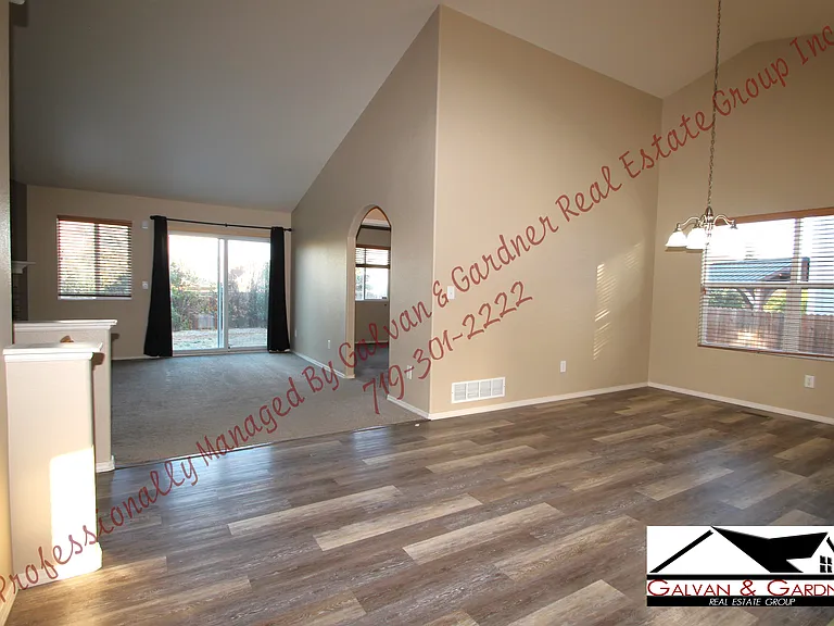 12339 Sleeping Bear Rd — Photo 8