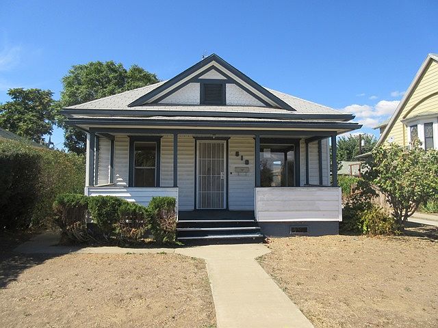 1st image of 610 S Satus Ave
