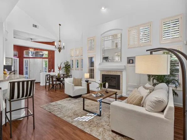 9912 Villa Granito Ln, Granite Bay, CA 95746