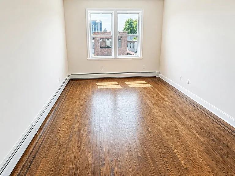 8517 4th Ave #C1 — Photo 11