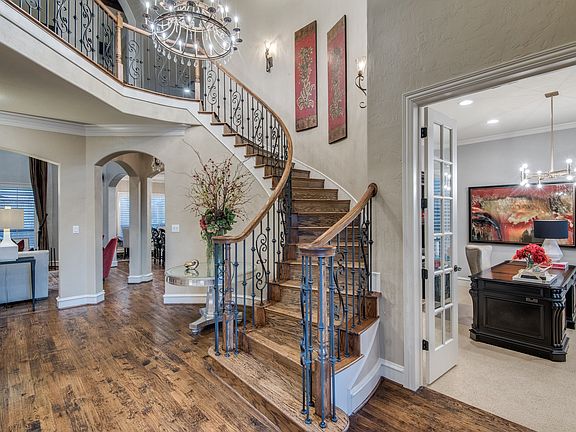 11556-seaside-ln-frisco-tx-High-Res-3.jpg