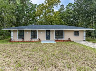 259 Harbor Dr, Palatka, FL 32177