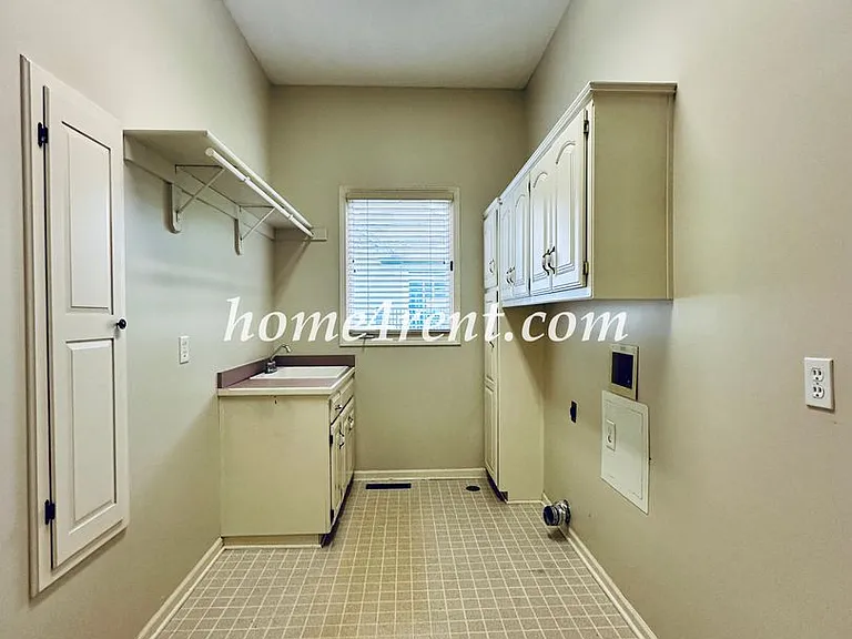 16955 E Heather Ln — Photo 49