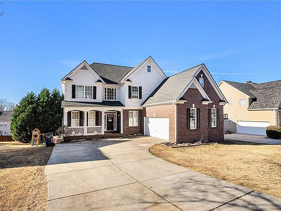 2nd image of 939 Redstone Rd