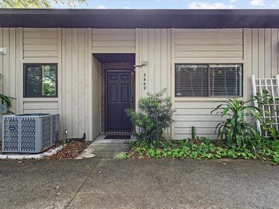 3442 NW 37th Ave, Gainesville, FL, 32605