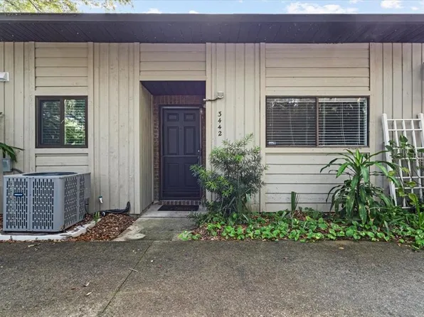 3442 NW 37th Ave, Gainesville, FL 32605