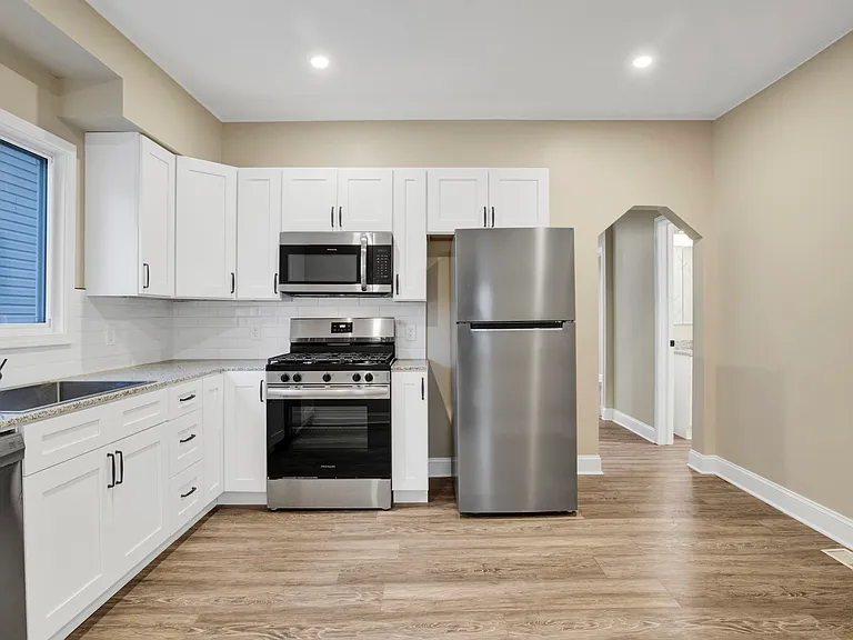 59 Fredro St #1 — Photo 13