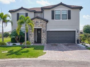 15503 Papyrus Ct, Alva, FL 33920