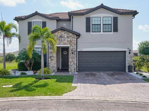 15503 Papyrus Ct, Alva, FL 33920