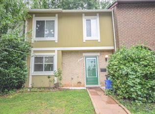 10026 Wedge Way, Montgomery Village, MD