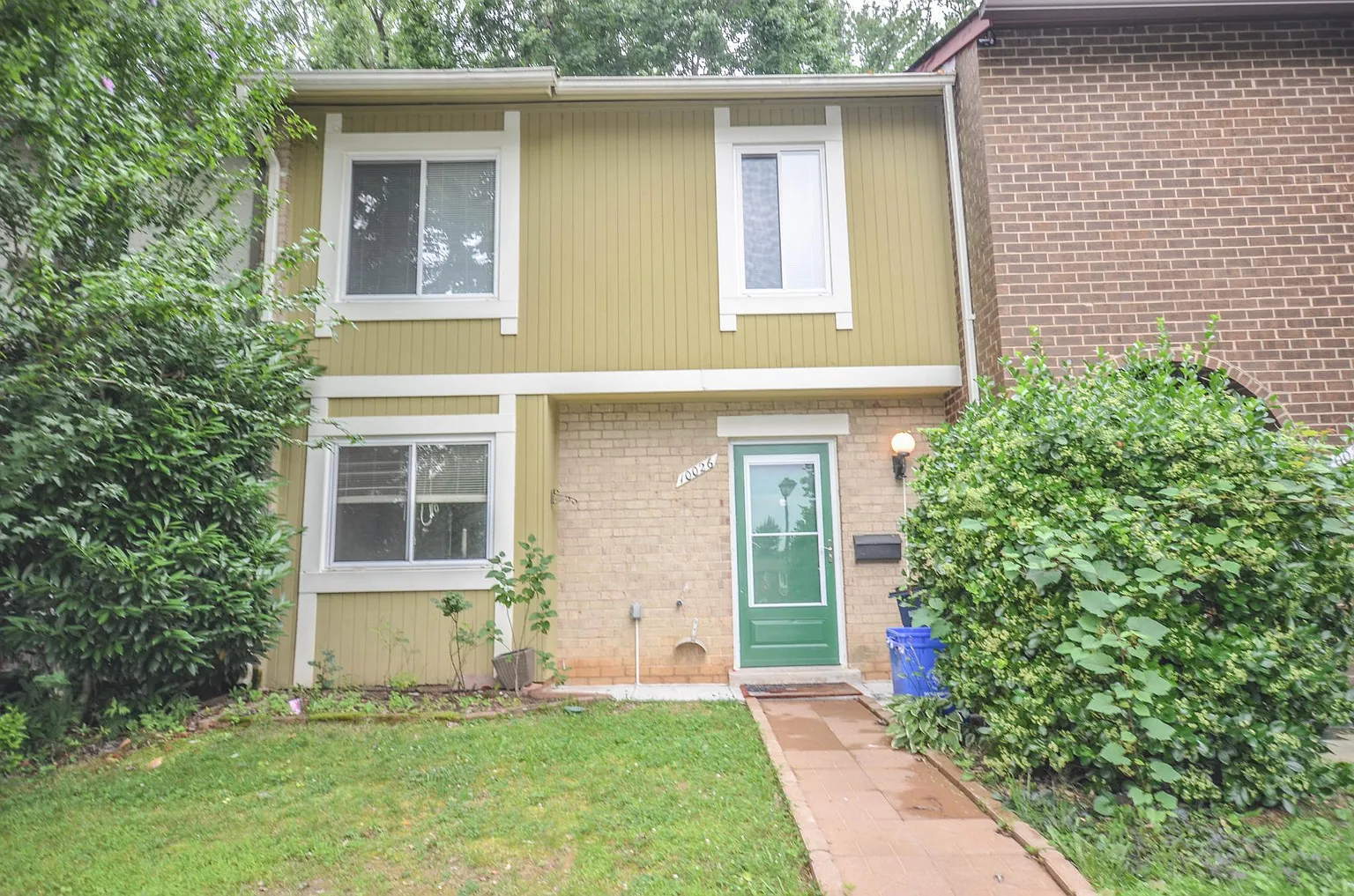 10026 Wedge Way photo 1