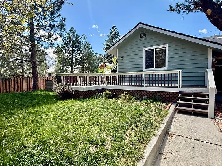 129 Sunny Slope Rd #2364 — Photo 4