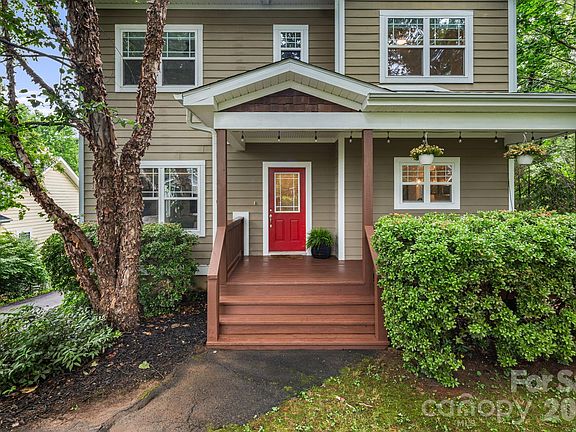 2nd image of 29 Winding Rd