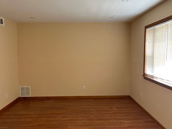 4th image of (Undisclosed Address)