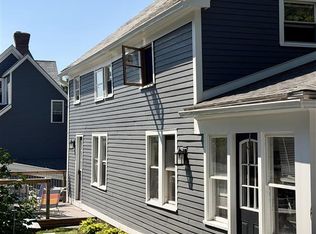 250 S Union St APT 6, Burlington, VT 05401
