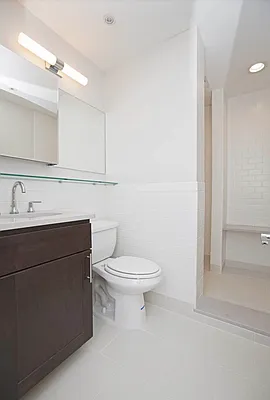 Rented by Tourma Realty LLC | media 22