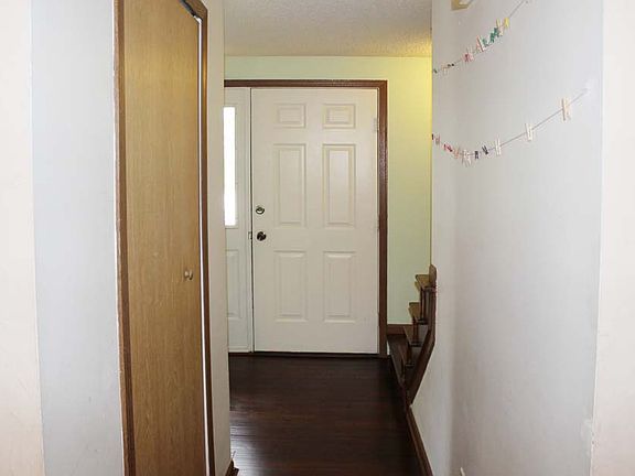 2nd image of 2995 Bretton Woods Dr