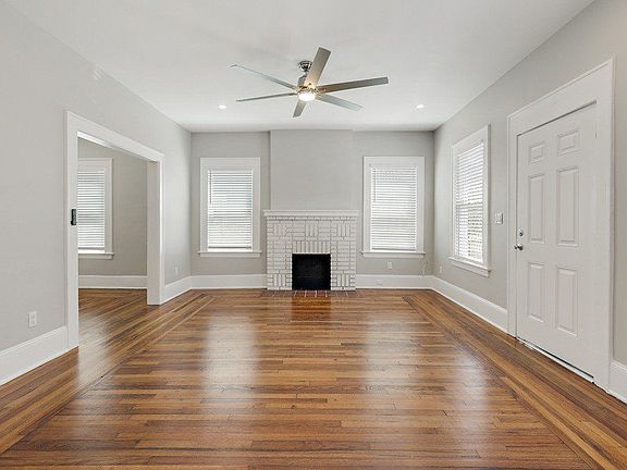 5th image of 2817 Green St #0