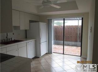 431 Jupiter Lakes Blvd APT 2123A, Jupiter, FL 33458