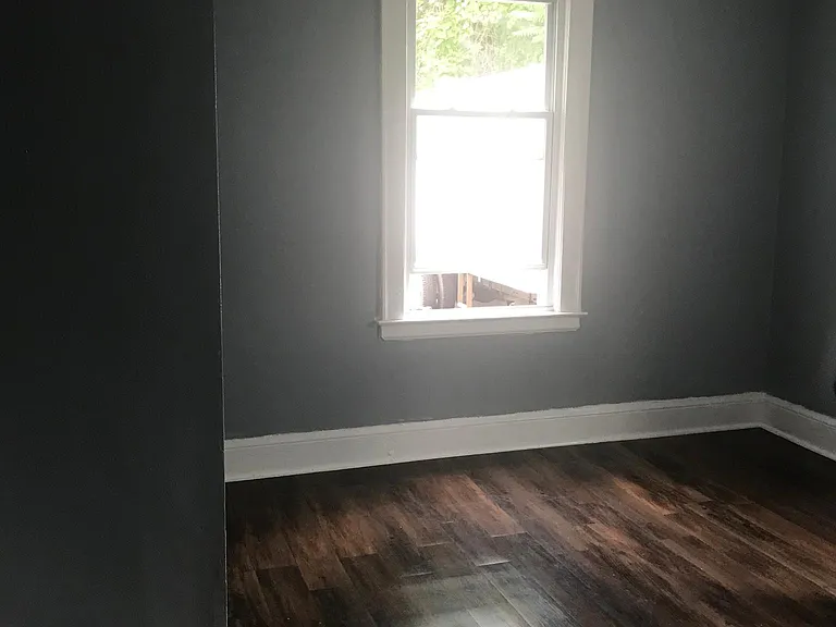 646 Garden St #1 — Photo 6