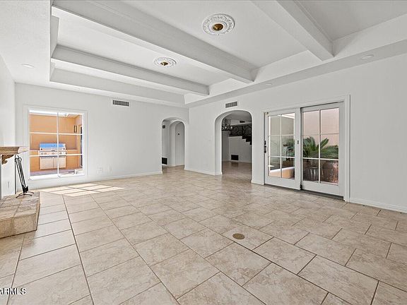 2nd image of 4327 N 69th Way