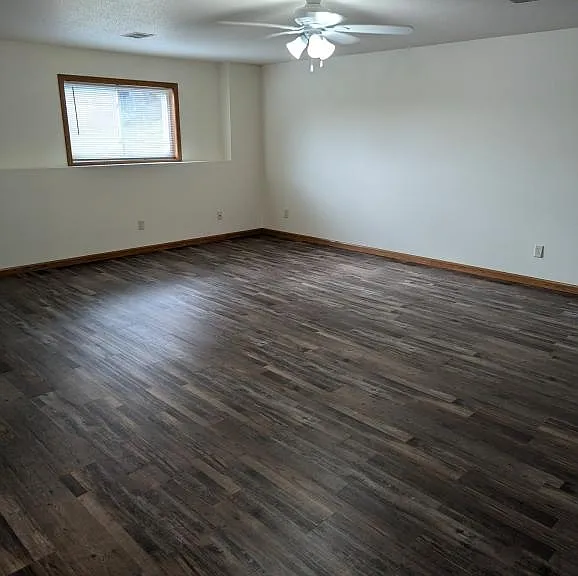 640 Angel Ct — Photo 11