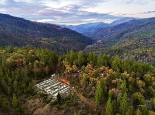 6521 Dutch Creek Rd, Junction City, CA 96048