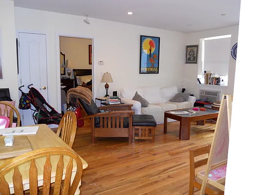 Rented by Urban Realty NYC | media 45