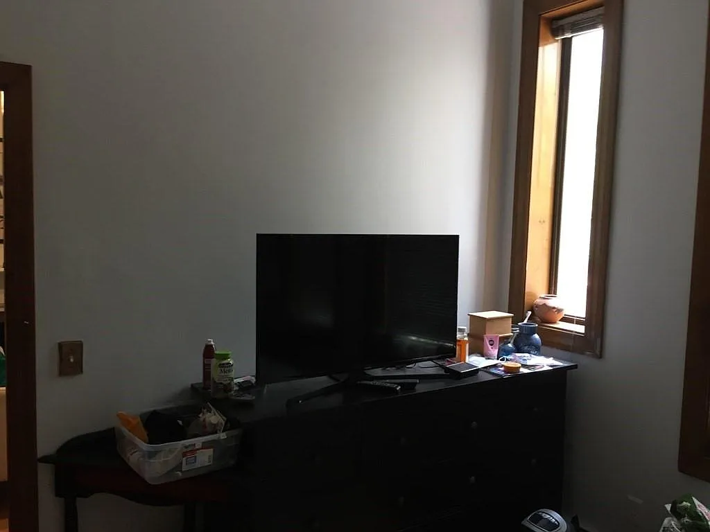 2 bed, 1.0 bath, 800 sqft, $2,800 — Photo 4