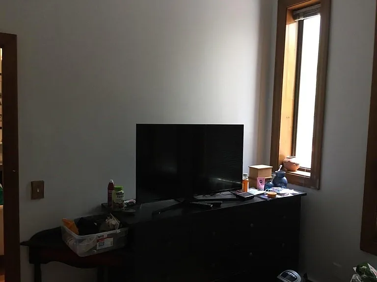 129 Saint Botolph St #7 — Photo 2