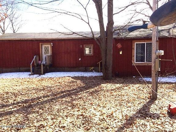 2nd image of 6030 Cherokee Dr