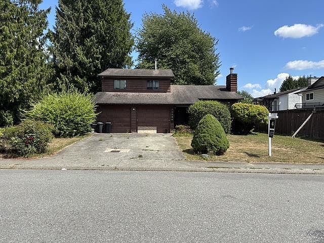 1st image of 11786 212th St