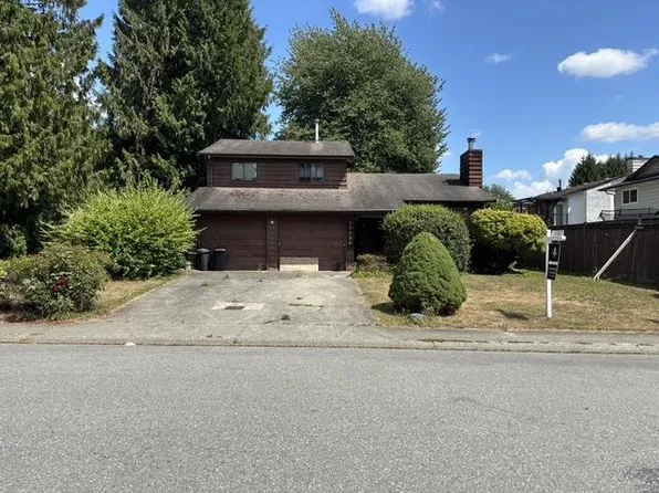 11786 212th St, Maple Ridge, BC V2X 8P9