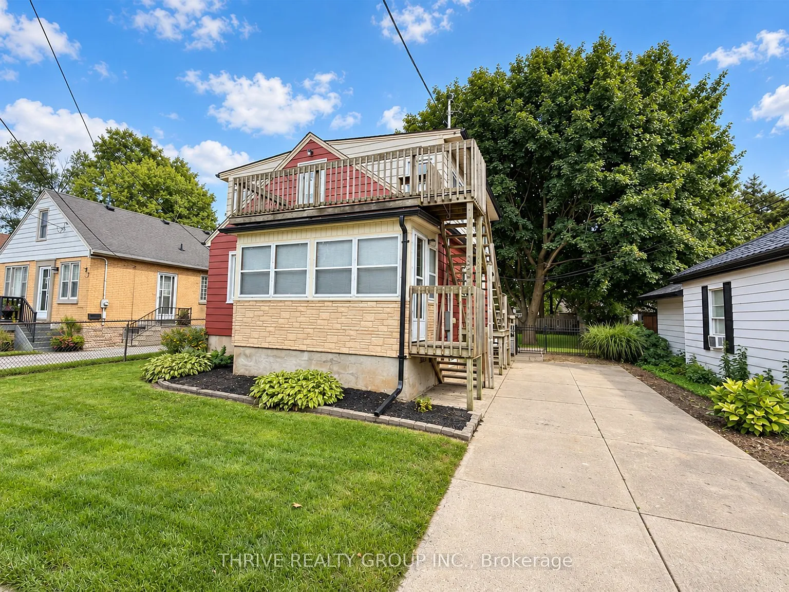 4 bed, $3,050 — Photo 1