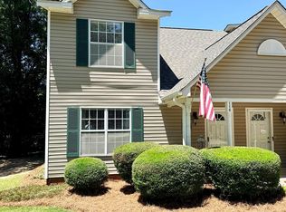 116 Abbey Ct, Greenwood, SC 29649