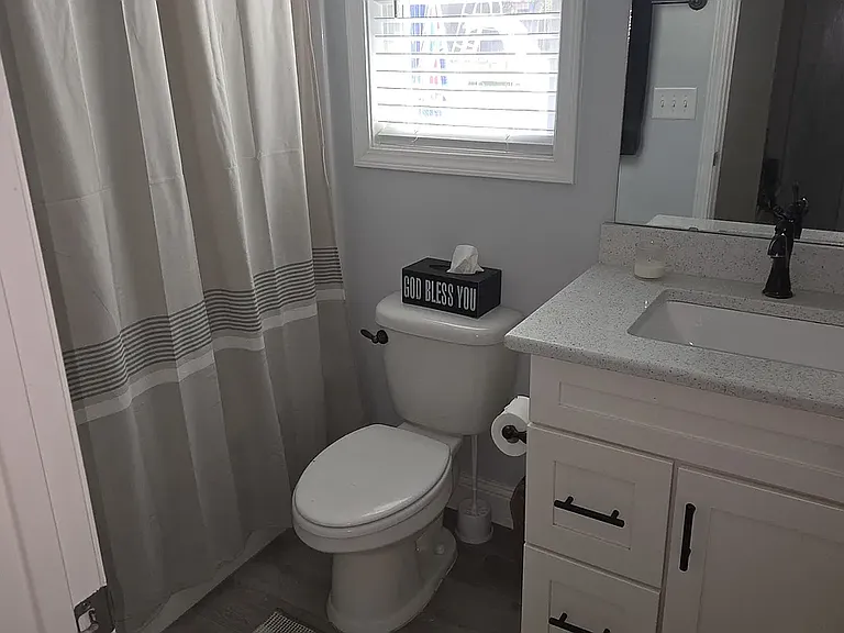 961 Elliot Farm Rd — Photo 13