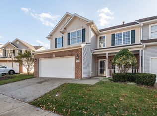 2406 Morgause Dr, Raleigh, NC 27614