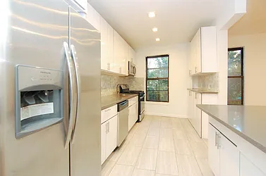 Rented by Bohemia Realty Group