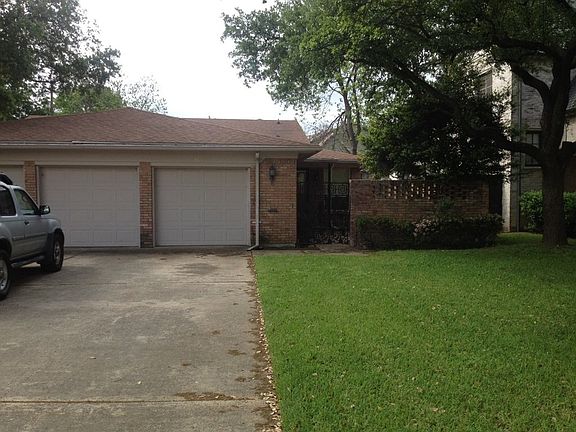 5th image of 3805 Northwest Pkwy #Duplex